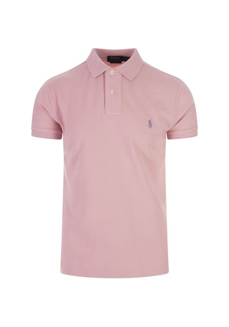 Polo ralph sale lauren saldi